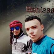 Benaissa TV