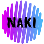 NAKI Music