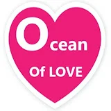 Ocean of Love