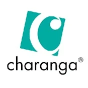Charanga Ltd