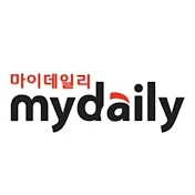 MYDAILY