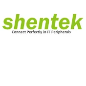 Shentek