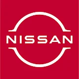 Nissan USA