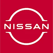 Nissan USA