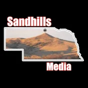 Sandhills Media