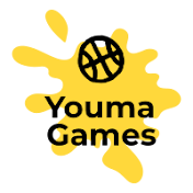 YoumaGames