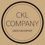 CKL company