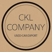 CKL company