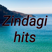 Zindagi hits