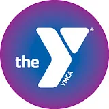 YMCA of Greater Seattle