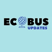 EcoBus Updates