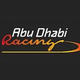 AbuDhabiRacing1