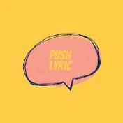 Push Lyric
