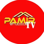 Pamir Studio Tv