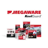 Megaware KeelGuard Inc.