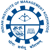 IIMK kochi