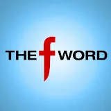 The F Word