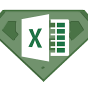 Super Excel