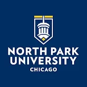 North Park University