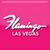 Flamingo Las Vegas