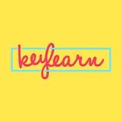 keylearn