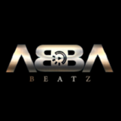 ABBA BEATZ