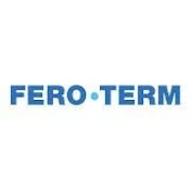 Fero-Term