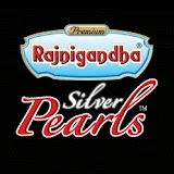 Rajnigandha Silver Pearls