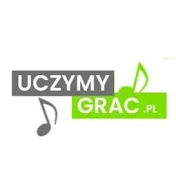 uczymygrac