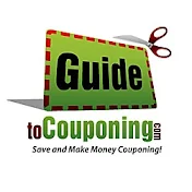 GuidetoCouponing