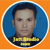 jatt studio 69wb