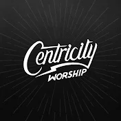 Centricity Worship