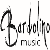 Bardolino music