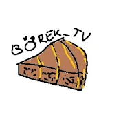 BorekTV