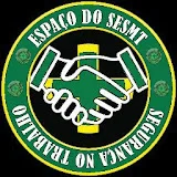 ESPAÇO DO SESMT