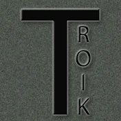 Troik