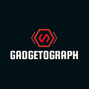 GADGETOGRAPH