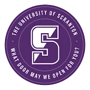 The University of Scranton