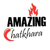 AMAZING CHATKHARA