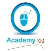 Academy-khi