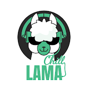 Chill Lama