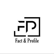 Fact & profile