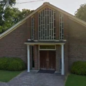 Calvary Baptist of Okolona, MS