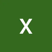 xSuperior1-