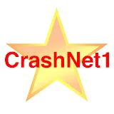 CrashNet1