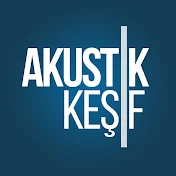 Akustik Keşif