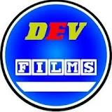 Dev Haryanvi