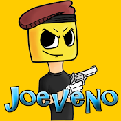 Joeveno