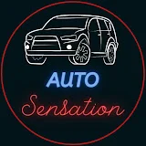 Auto Sensation