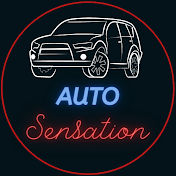 Auto Sensation
